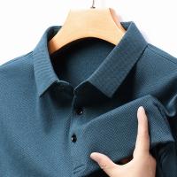 cms/erpbt/backend/web/uploads/erp/collection/images/Men Clothes/XINNIAO/EN0241028/img_b/EN0241028_img_b_1